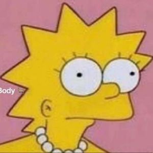 Meet your Posher, Elias